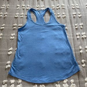 Women’s Active Tank Top